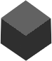 cube.png