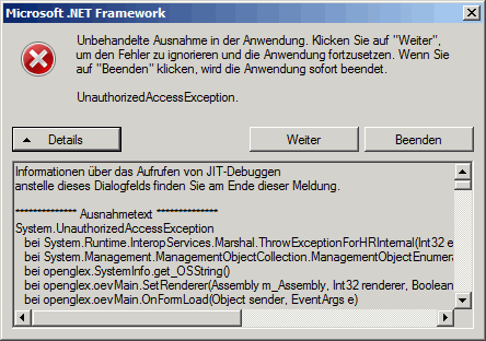 Fehlermeldung.gif