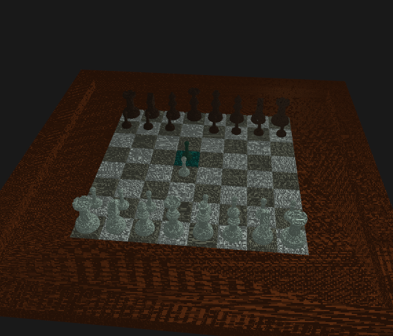 Schach.png