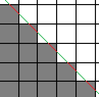 shadow.png