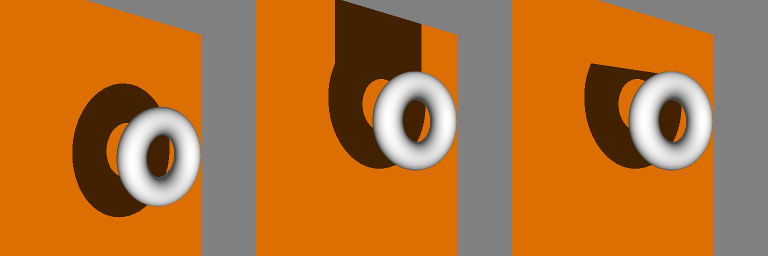 ShadowTestTorus.png