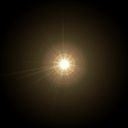 particle.jpg