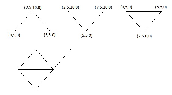 Dreiecke.jpg