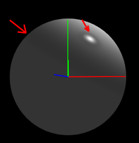 PHONG.png