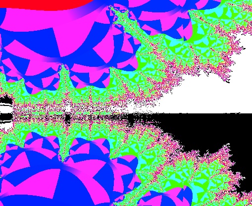 Mandelbug.jpg