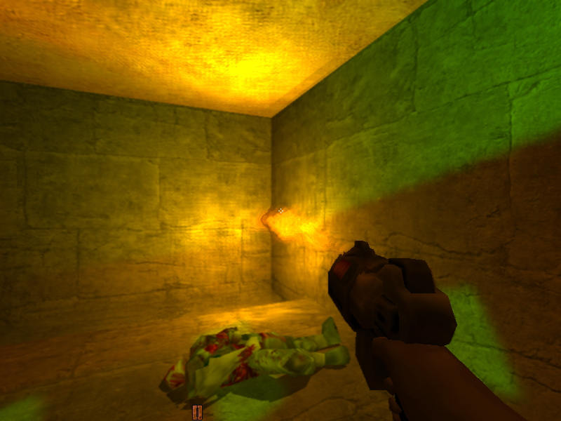 q2refrparticles.jpg