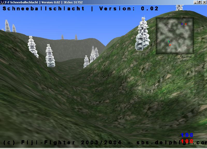 schnee.JPG