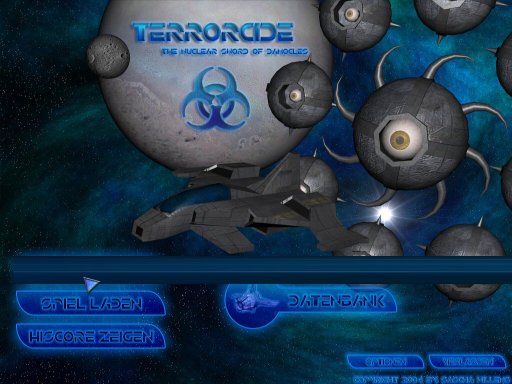 Terrorcide2.jpg