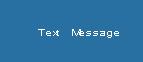 notrighttext.JPG