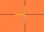 highlygraphicaldrawing.GIF