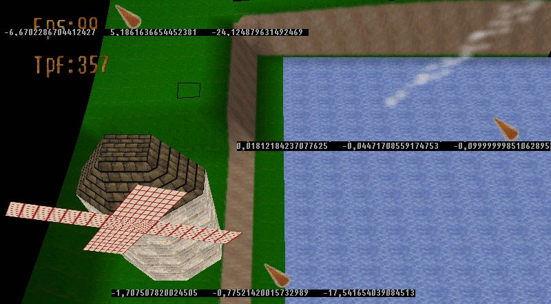 screenshot.jpg