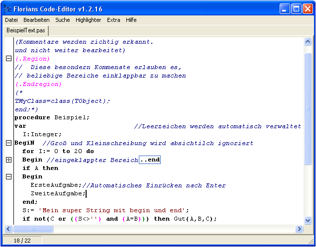 Code-Editor.png