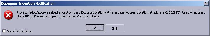 accessviolation.JPG