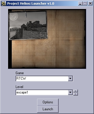 Launcher1.jpg