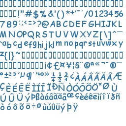 rtcwfont17.jpg