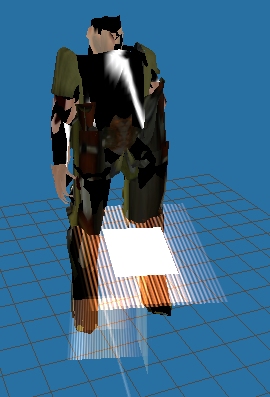 model_tex.jpg