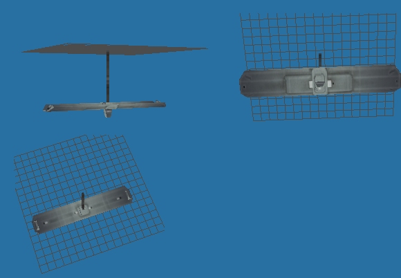 Light_model_tex.jpg
