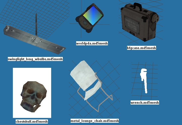 working_model.jpg