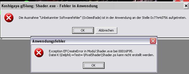 err0r.JPG