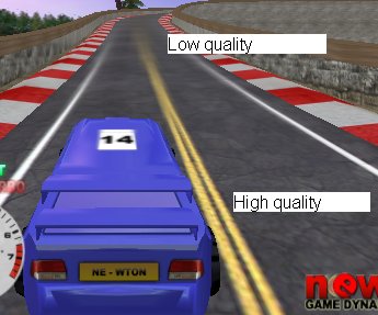 cardemo.jpg