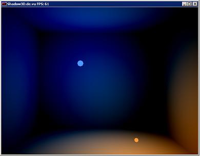 Light(glSlang).JPG