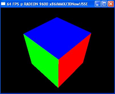 lazarus_compiled_project.jpg