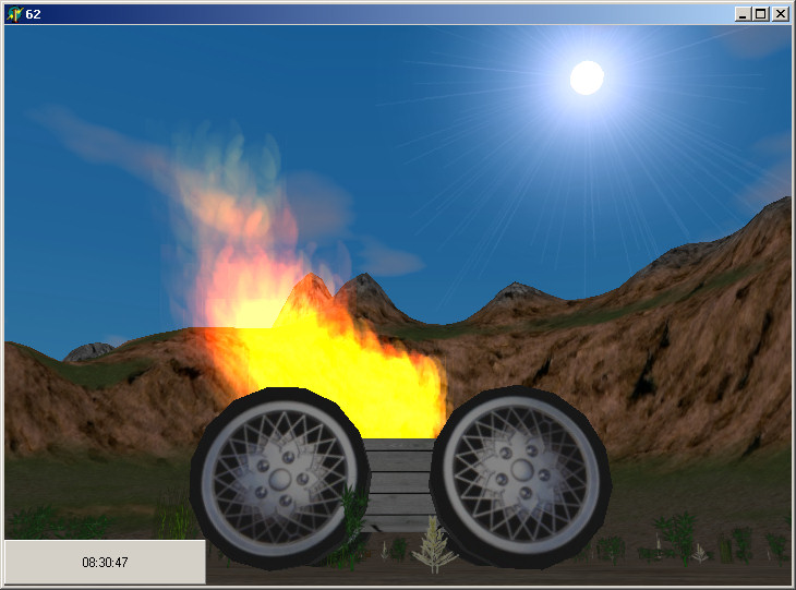 fireblade.jpg