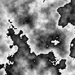 Perlin-Noise2.png