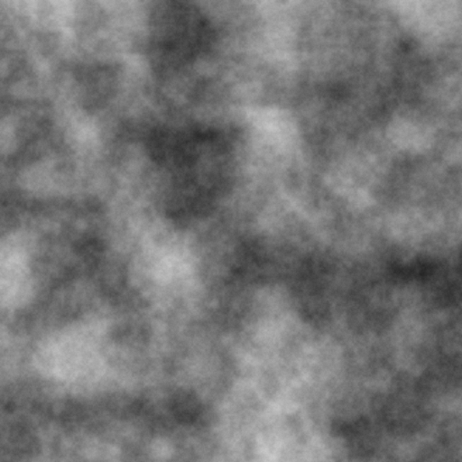 Perlin-Noise.gif