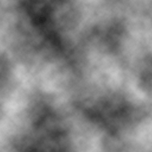 Perlin-Noise2.gif