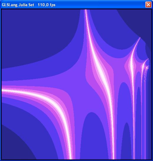 Neu Bitmap.JPG