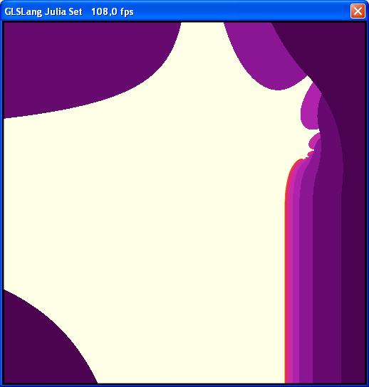 Neu Bitmap.JPG