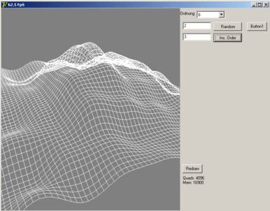 screen1.jpg