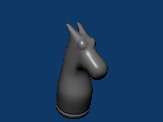 DGLPreview_Springer.jpg