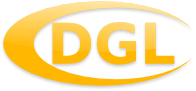 DelphiGL Logo